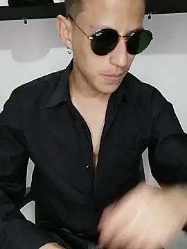 Mr-Eros-Master online show from 02-20-25, 10:48