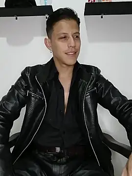 Mr-Eros-Master online show from 02-21-25, 03:01