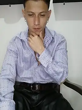 Mr-Eros-Master online show from 02-21-25, 04:59