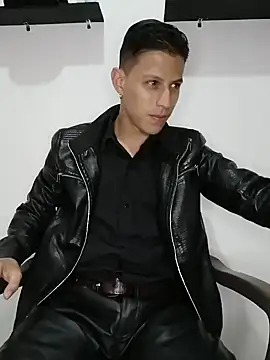 Mr-Eros-Master online show from 02-21-25, 09:11
