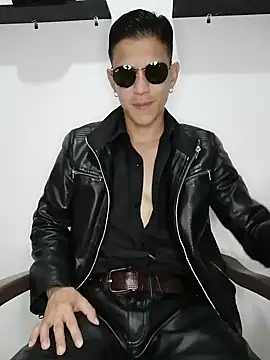 Mr-Eros-Master online show from 02-22-25, 11:35