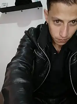 Mr-Eros-Master online show from 02-22-25, 07:25