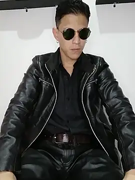 Mr-Eros-Master online show from 02-23-25, 03:29