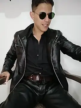 Mr-Eros-Master online show from 02-23-25, 07:49