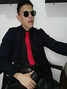 Mr-Eros-Master online show from 02-24-25, 04:04