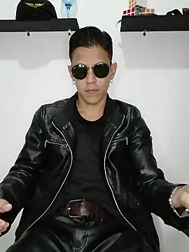 Mr-Eros-Master online show from 02-24-25, 07:41