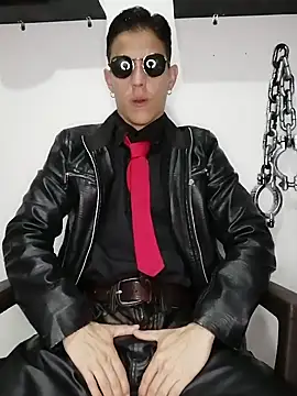 Mr-Eros-Master online show from 03-02-25, 01:26