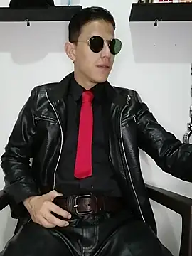 Mr-Eros-Master online show from 03-06-25, 11:58