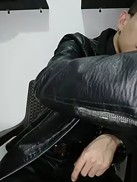 Mr-Eros-Master online show from 03-11-25, 08:31