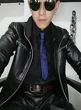 Mr-Eros-Master online show from 03-14-25, 02:30