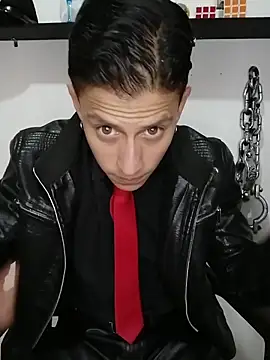 Mr-Eros-Master online show from 03-15-25, 06:32