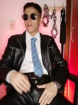 Mr-Eros-Master online show from 03-20-25, 01:04