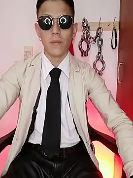 Mr-Eros-Master online show from 03-21-25, 05:45