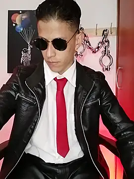 Mr-Eros-Master online show from 03-22-25, 12:39