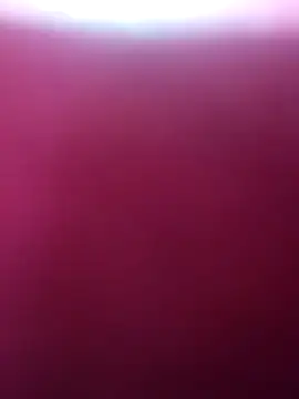 maialani online show from 09-24-25, 10:07