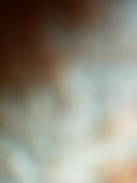 maialani online show from 10-04-25, 09:40