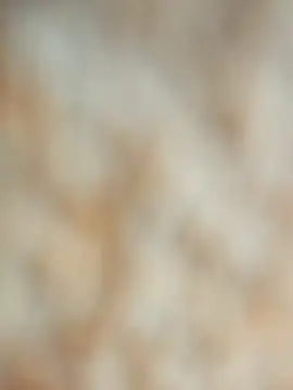 maialani online show from 10-09-25, 09:40