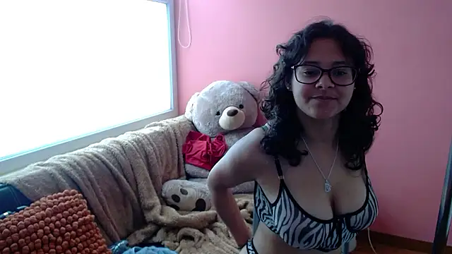 morahaze online show from 12-02-24, 06:54