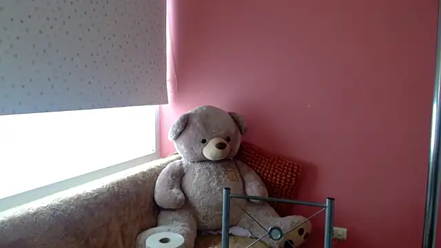 morahaze online show from 12-14-24, 06:09