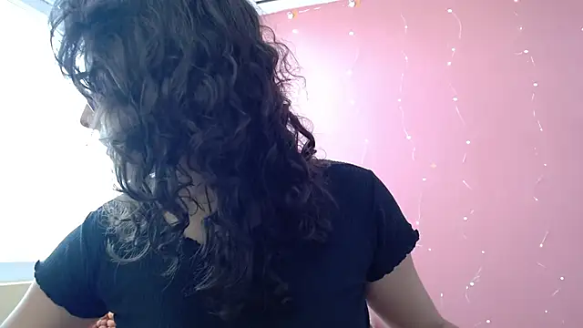 morahaze online show from 12-28-24, 06:29