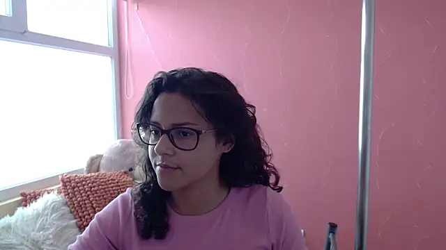 morahaze online show from 01-09-25, 08:44