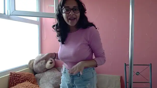 morahaze online show from 01-15-25, 10:57