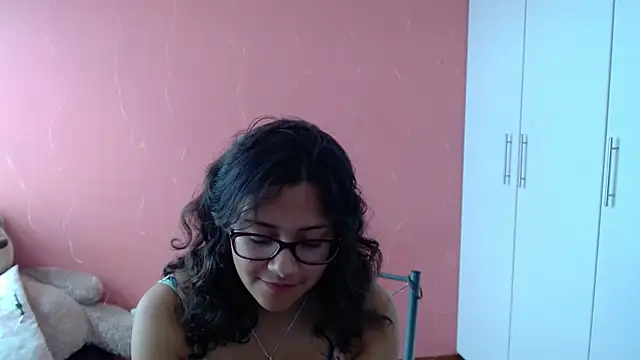 morahaze online show from 01-27-25, 08:07