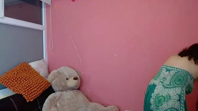 morahaze online show from 02-19-25, 01:08