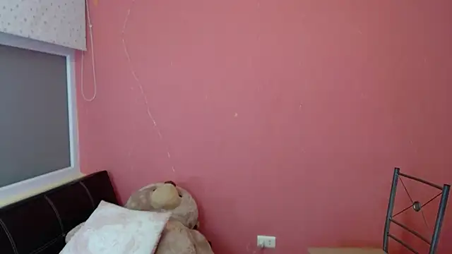 morahaze online show from 02-24-25, 12:41