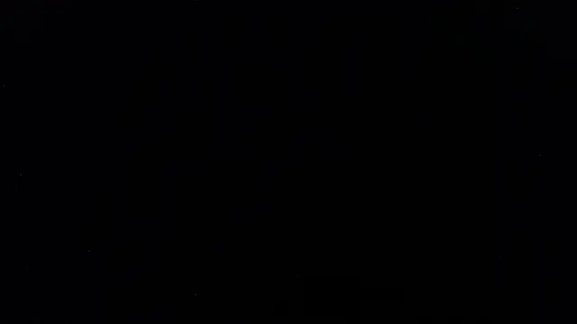 morahaze online show from 03-02-25, 03:45