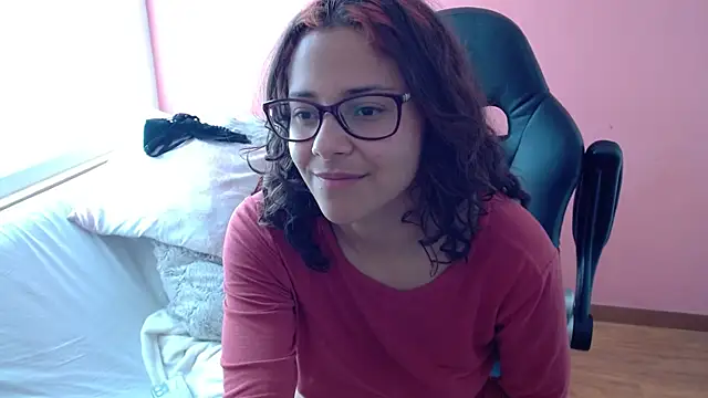 morahaze online show from 10-18-25, 03:13