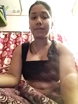 Snapshot of srijashemale chatting on 02-17-25, 02:04 srijashemale online show from 02-17-25, 02:04