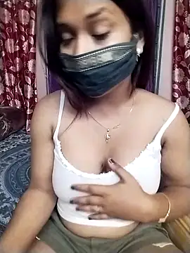 Snapshot of srijashemale chatting on 03-03-25, 06:44 srijashemale online show from 03-03-25, 06:44