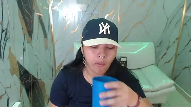 melany rouse18 online show from 11-18-25, 11:36