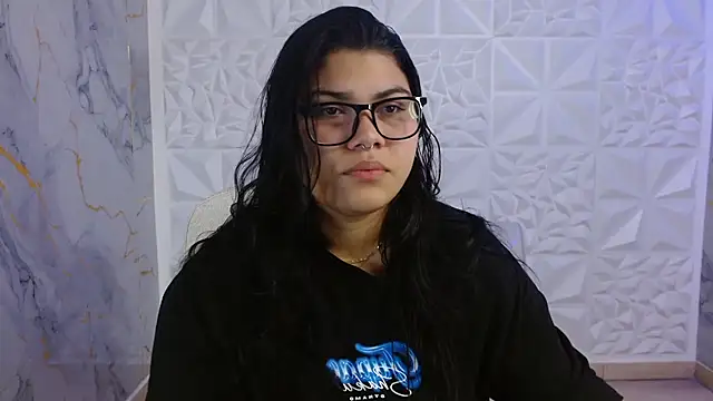 Snapshot of melany_rouse18 chatting on 07-15-26, 05:29 melany rouse18 online show from 07-15-26, 05:29