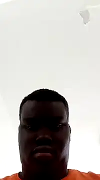 Snapshot of Akawsijunior21 chatting on 02-14-25, 05:03 Akawsijunior21 online show from 02-14-25, 05:03