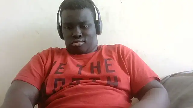 Snapshot of Akawsijunior21 chatting on 02-21-25, 08:05 Akawsijunior21 online show from 02-21-25, 08:05