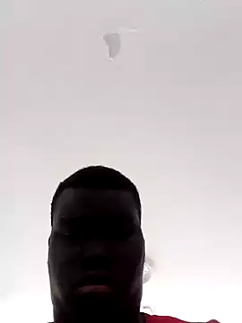 Snapshot of Akawsijunior21 chatting on 02-24-25, 12:59 Akawsijunior21 online show from 02-24-25, 12:59