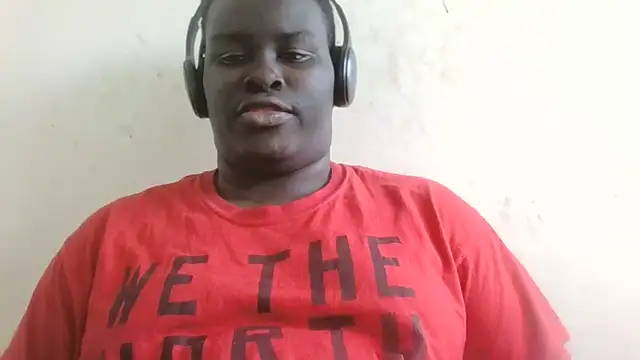 Snapshot of Akawsijunior21 chatting on 02-24-25, 08:25 Akawsijunior21 online show from 02-24-25, 08:25