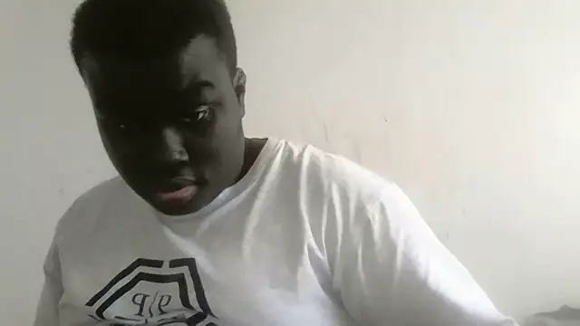 Snapshot of Akawsijunior21 chatting on 02-27-25, 08:20 Akawsijunior21 online show from 02-27-25, 08:20