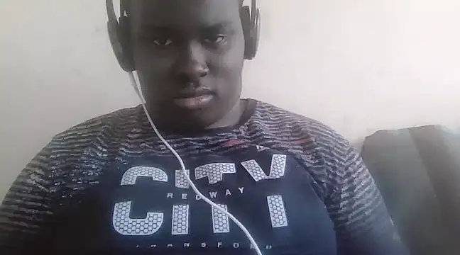 Snapshot of Akawsijunior21 chatting on 03-03-25, 10:52 Akawsijunior21 online show from 03-03-25, 10:52