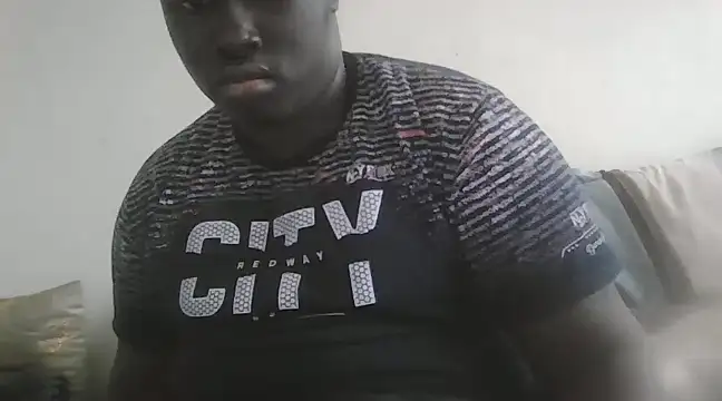 Snapshot of Akawsijunior21 chatting on 03-04-25, 10:38 Akawsijunior21 online show from 03-04-25, 10:38