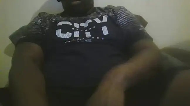 Snapshot of Akawsijunior21 chatting on 03-05-25, 11:49 Akawsijunior21 online show from 03-05-25, 11:49