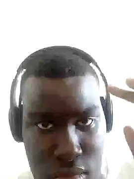 Snapshot of Akawsijunior21 chatting on 03-16-25, 10:20 Akawsijunior21 online show from 03-16-25, 10:20