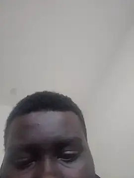 Snapshot of Akawsijunior21 chatting on 11-05-25, 07:47 Akawsijunior21 online show from 11-05-25, 07:47