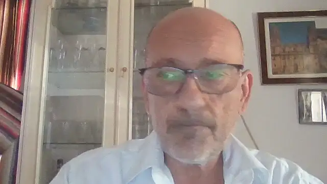 llopaco online show from 09-22-25, 11:45