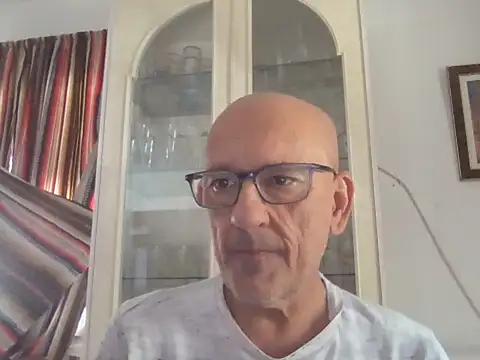 llopaco online show from 09-26-25, 12:20