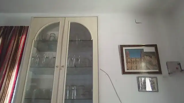 llopaco online show from 10-01-25, 10:43