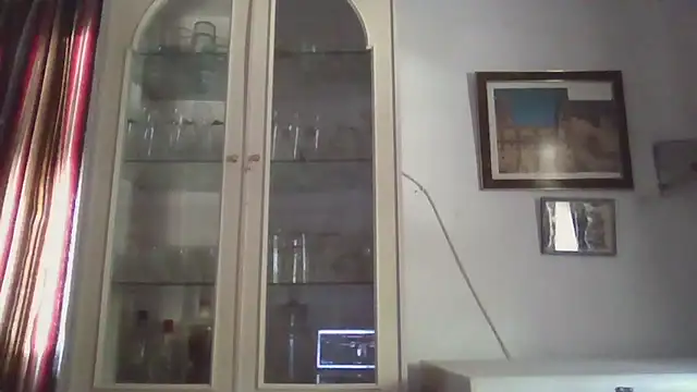 llopaco online show from 10-02-25, 01:51