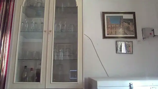 llopaco online show from 10-07-25, 10:01